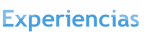 experiencias.png