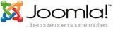 joomlaosm.jpg