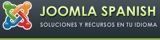 joomlaspanishpeq.jpg