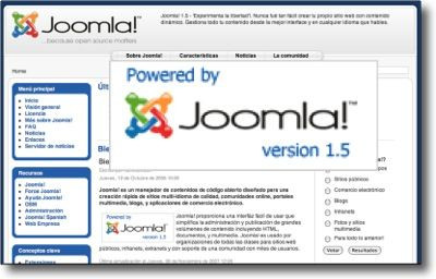 edujoomla1.5.png